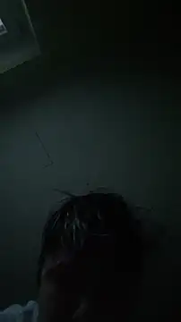 Show Webcam de Kingpowerlittel