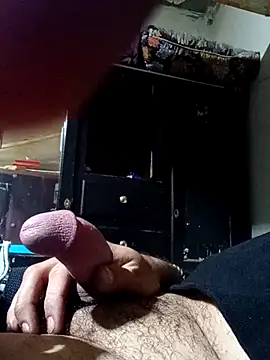 Živý XXX chat Cogelonregio