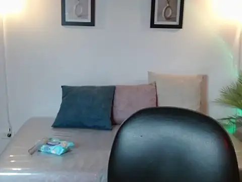 Juliana__lx's Live XXX Chat