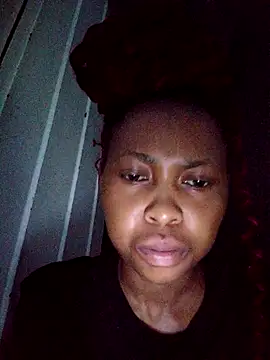 Show webcam de Sweethoneypot25