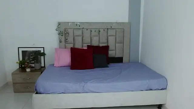 Caius_fox webcam show