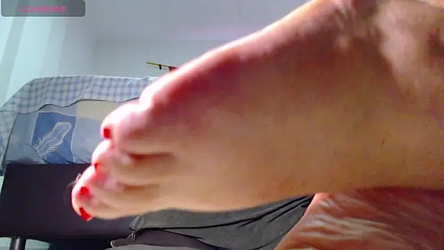 ashelymalefica Live XXX-chat