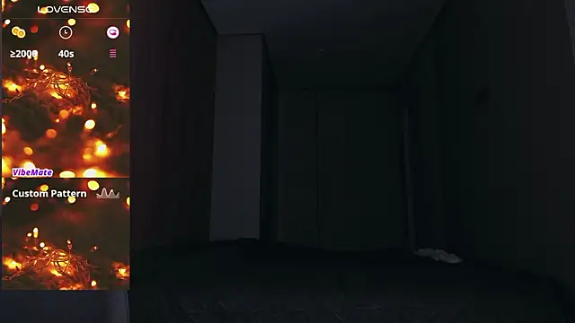 Aquilaris_'s Live XXX Chat