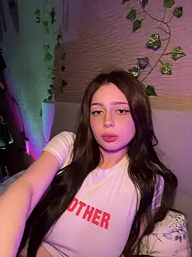 Živý XXX chat LovelyRachel__
