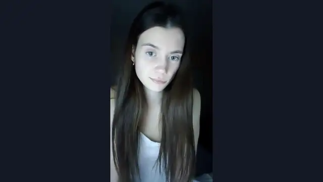 CindyDixon: διαδικτυακό σόου στην κάμερα