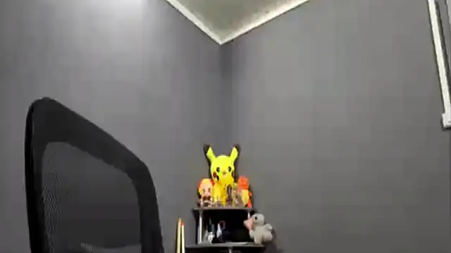 SarahHeadly Chat XXX live