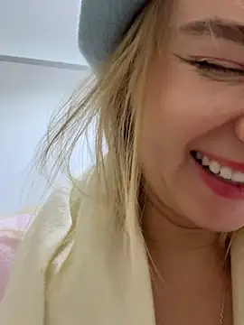 Chat +18 de Weettyy ao vivo