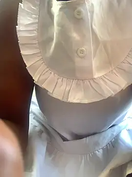 Chat XXX ao vivo de sweetestchick