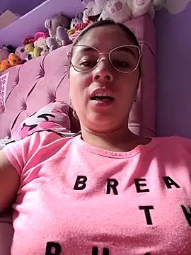 selena_gomez2 Chat XXX live