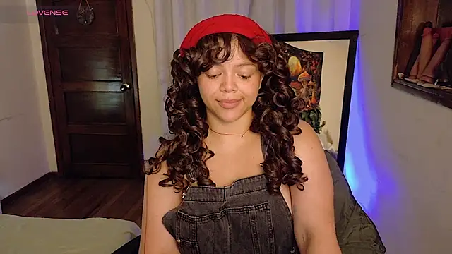 Chat XXX Live Amanda_sweet