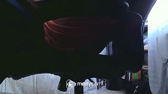 Živý XXX chat scorvierge@xh