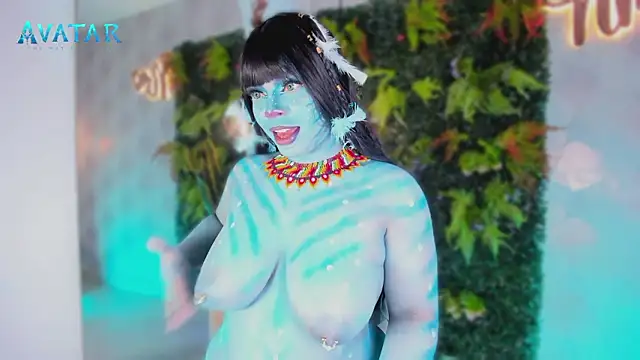 Nicolemorelli2n Live XXX chat