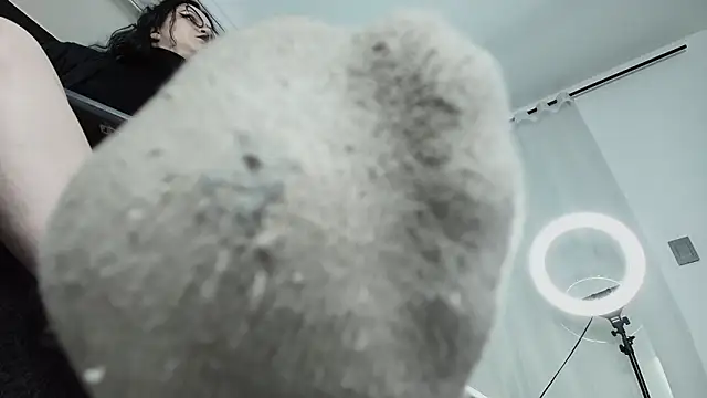 Chatroom XXX en direct de _Jade_16