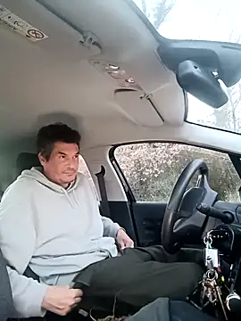 Živý XXX chat twitshe