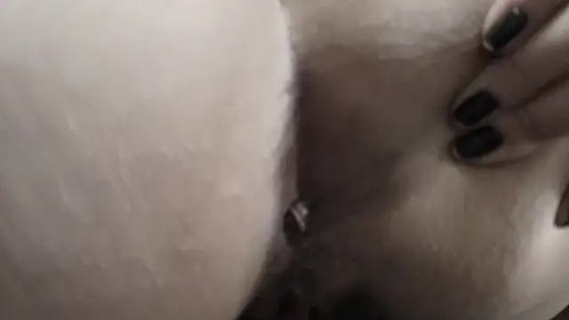 _Jade_16's Live XXX Chat