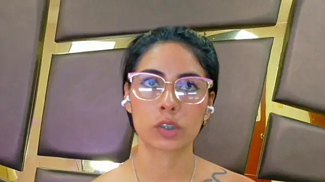 NicoleEsposito live XXX chat