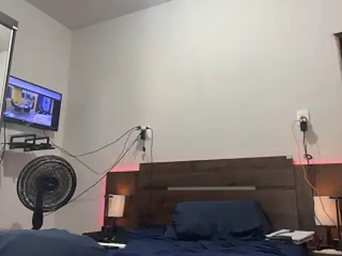 Gasc_1992: απευθείας συνομιλία ΧΧΧ