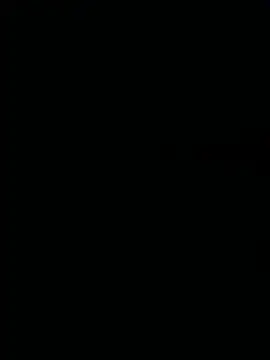 Bigdick420anal élő XXX-chatje