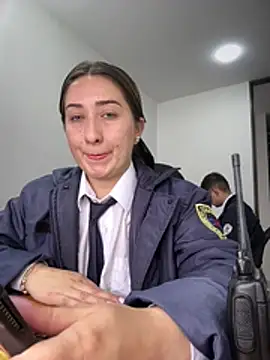 SUSY__06 live XXX chat