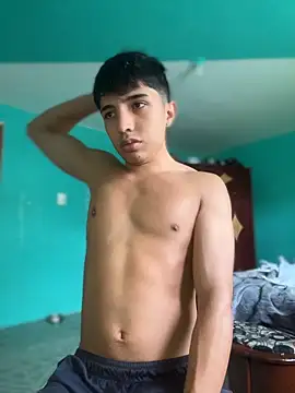 pabonsito: απευθείας συνομιλία ΧΧΧ