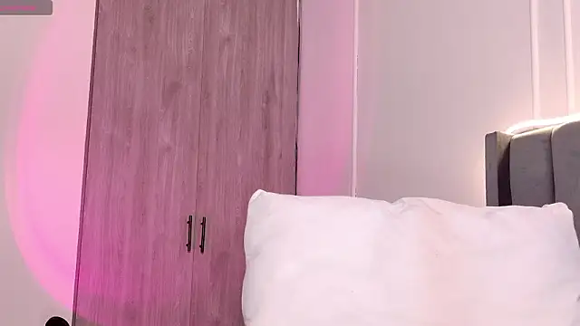 Ice_Princess_ Live XXX-Chat