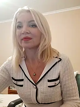 MiraStar984 Webcam-Show