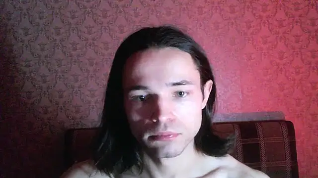 samsam66989 Live XXX-Chat