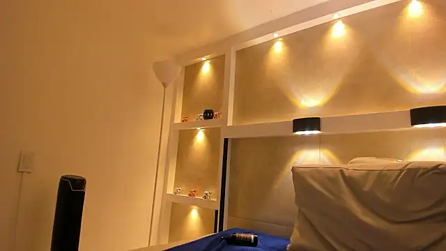 amber_ryan Live XXX Chat