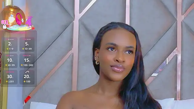 Sally-Noa: απευθείας συνομιλία ΧΧΧ