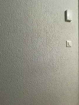 Sembang XXX Secara Langsung TheCinderella