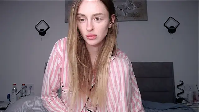 RIta_orrのライブXXXチャット