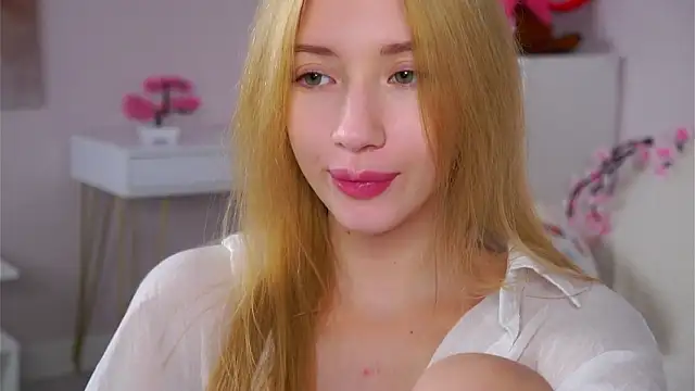 Živý XXX chat SunnivaCovil