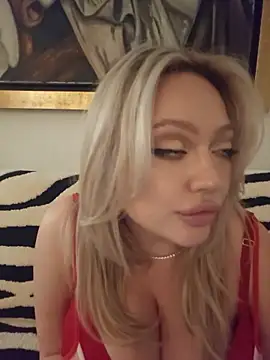 misstitmouseofficial 现场XXX聊天