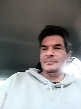 twitshe 라이브 XXX 채팅