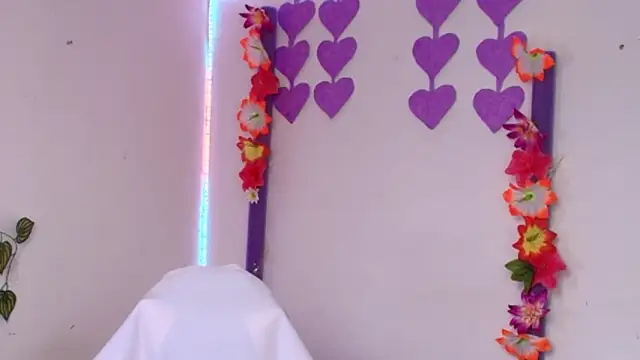 Carol_Miss2 라이브 XXX 채팅