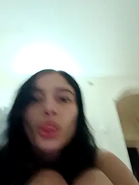 Chat XXX en directo de Virgin_Pussy_Love