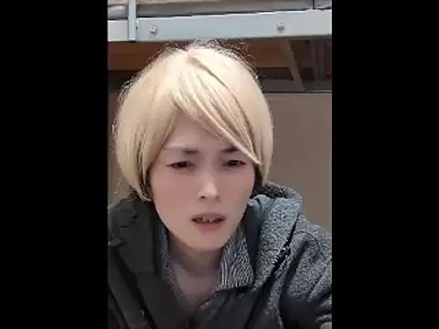 mgnhiroyuki 라이브 XXX 채팅