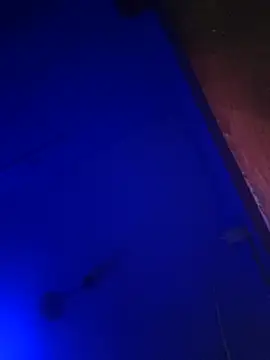 Villageanuty's Webcam Show