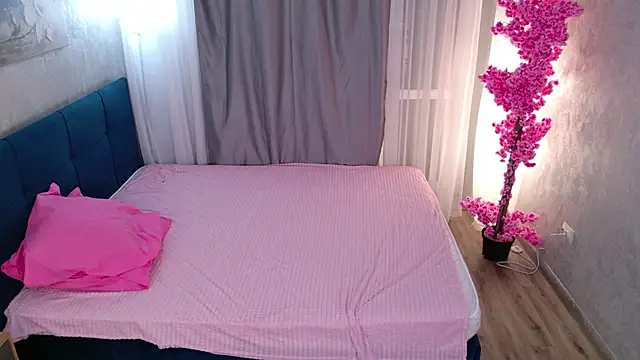 mardzhanzha লাইভ XXX চ্যাট