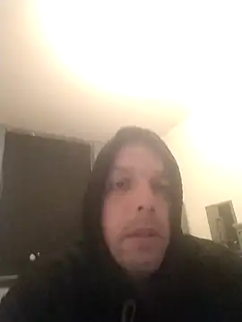 Knuffelstaaff123 라이브 XXX 채팅