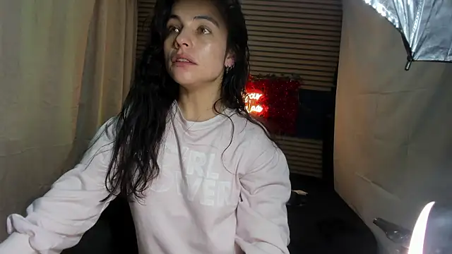 rosse_2504 라이브 XXX 채팅