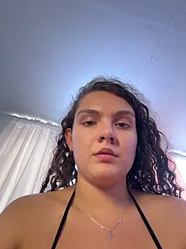 Eva_stark10: онлайн-секс-чат