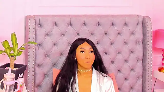 HaileeRoberts Chat XXX live