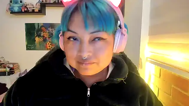 Shaddycute_ live XXX chat