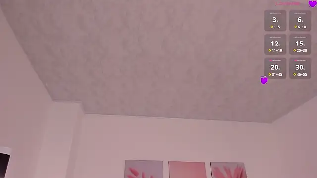 Brianna_bigboobs 라이브 XXX 채팅