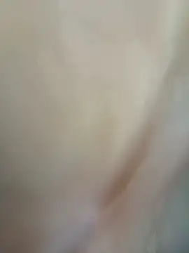 LaDiabla_31: онлайн-секс-чат