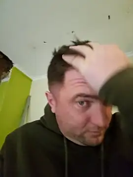 Вебкам-шоу seloloko20