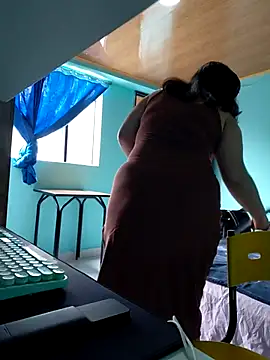 mari_98 Live XXX-chat