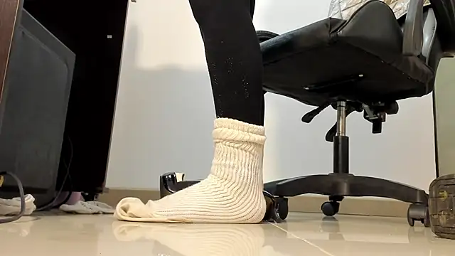 alma_fenix live XXX chat