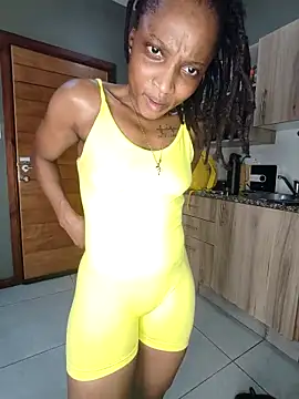 FreakySag_8888 Live XXX-chat